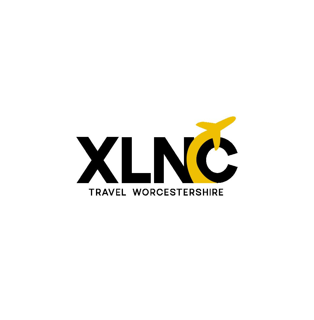 XLNC Travel Worcestershire Premium chauffeur services 